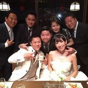 Daniel Owada's photo