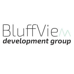 Bluffview Development Group