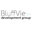 Bluffview Development Group