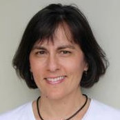Marcia Luke-van Dijk's photo