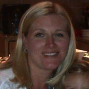 Nadine Bruwer's photo