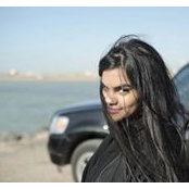 Sara ELsayed's photo