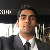 Avi Srivastava's photo