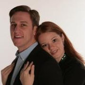Kate Hines's photo