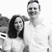 Jack Fay's photo
