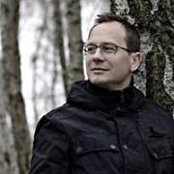 Lars Schulzes foto