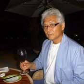 Foto von Yasuhiro Takagi