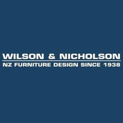 Wilson & Nicholson