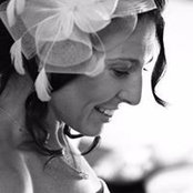 Sara Capuccini's photo