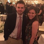 Emily Nickens's photo