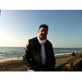 Foto di profilo di Marco Bagaglini