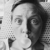 Lauren Fortson's photo