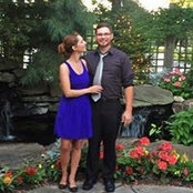 Sabrina Mizer's photo
