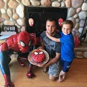 Foto de Tom Tee