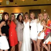 Kim Paucek Haley's photo
