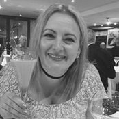 Emma Coombs's photo