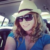 Ashlee Stockard's photo