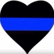 Clemency Wolstenholme's photo