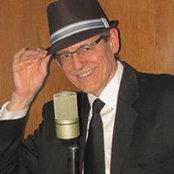 Bruce Wards billede