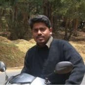Vilvamoorthy Tamildoss's photo