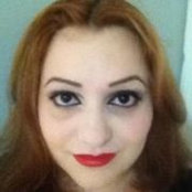 Foto von Laura Cm