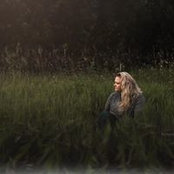 Rosalind Anthony's photo