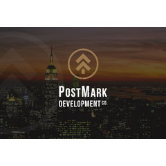 PostMark Development Co.