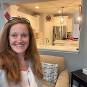 Lisa Glikbarg's photo