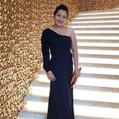 Carmen Ong's photo