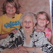 Tish Cantrell's photo