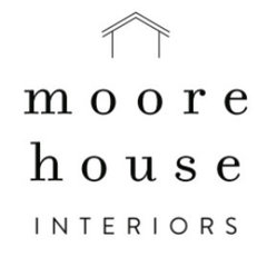 Moore House Interiors, LLC