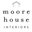 Moore House Interiors, LLC