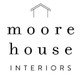 Moore House Interiors, LLC Moore House Interiors, LLC
