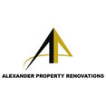 ALEXANDER PROPERTY RENOVATIONS's profile photo