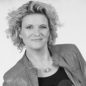 Johanna Grabner's photo