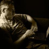 Dominick Rocco's photo