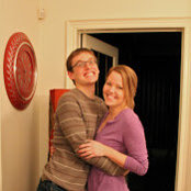 Spencer MacDonald's photo