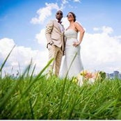 Christian Bangoura's photo