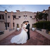Edgardo Rivera's photo