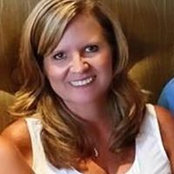 Margie Jordan's photo