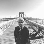 Diego Benavides's photo