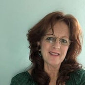 Lisa Carlson's photo