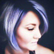 Anneliese Siedler's photo