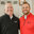Dave Richards Homebuilding, Inc.