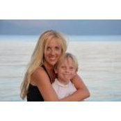 Sara Lander's photo