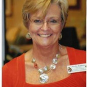 Phyllis Robbins's photo