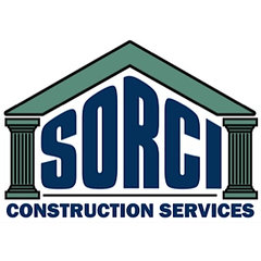 Sorci Construction Services