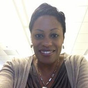 TMarie Beasley's photo