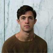 Jake Pfahls billede