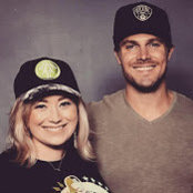 Nicole Propst's photo